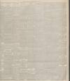 Dundee Advertiser Monday 27 February 1899 Page 5