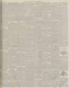 Dundee Advertiser Tuesday 07 March 1899 Page 7