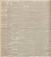 Dundee Advertiser Wednesday 08 March 1899 Page 6