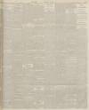 Dundee Advertiser Thursday 09 March 1899 Page 5