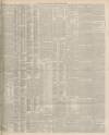 Dundee Advertiser Tuesday 14 March 1899 Page 3