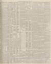 Dundee Advertiser Saturday 18 March 1899 Page 3