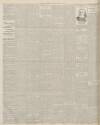 Dundee Advertiser Saturday 18 March 1899 Page 4