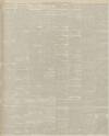 Dundee Advertiser Saturday 22 April 1899 Page 5