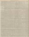 Dundee Advertiser Thursday 27 April 1899 Page 4