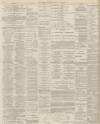 Dundee Advertiser Thursday 27 April 1899 Page 10