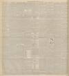 Dundee Advertiser Thursday 04 May 1899 Page 6