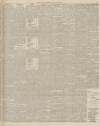 Dundee Advertiser Tuesday 09 May 1899 Page 7