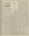 Dundee Advertiser Tuesday 09 May 1899 Page 9