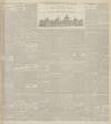 Dundee Advertiser Thursday 18 May 1899 Page 5