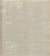 Dundee Advertiser Thursday 08 June 1899 Page 5