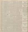 Dundee Advertiser Thursday 08 June 1899 Page 6