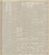 Dundee Advertiser Thursday 15 June 1899 Page 5