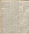 Dundee Advertiser Tuesday 11 July 1899 Page 8