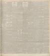 Dundee Advertiser Monday 31 July 1899 Page 5