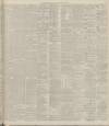 Dundee Advertiser Saturday 12 August 1899 Page 7