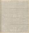 Dundee Advertiser Monday 14 August 1899 Page 3