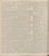 Dundee Advertiser Friday 18 August 1899 Page 6