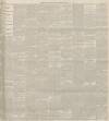 Dundee Advertiser Tuesday 22 August 1899 Page 5