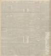 Dundee Advertiser Thursday 24 August 1899 Page 2