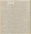 Dundee Advertiser Thursday 24 August 1899 Page 6