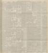 Dundee Advertiser Thursday 24 August 1899 Page 7