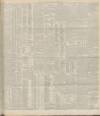 Dundee Advertiser Friday 25 August 1899 Page 3