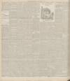 Dundee Advertiser Friday 25 August 1899 Page 4