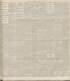 Dundee Advertiser Friday 25 August 1899 Page 5