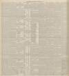 Dundee Advertiser Tuesday 29 August 1899 Page 6