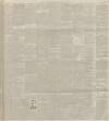 Dundee Advertiser Tuesday 29 August 1899 Page 7