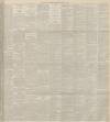 Dundee Advertiser Thursday 31 August 1899 Page 5