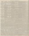 Dundee Advertiser Saturday 02 September 1899 Page 6