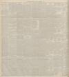 Dundee Advertiser Monday 04 September 1899 Page 6