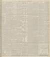 Dundee Advertiser Monday 04 September 1899 Page 7