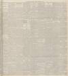 Dundee Advertiser Thursday 07 September 1899 Page 5