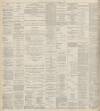 Dundee Advertiser Thursday 07 September 1899 Page 8