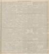 Dundee Advertiser Thursday 21 September 1899 Page 5