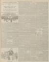 Dundee Advertiser Friday 29 September 1899 Page 5