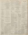 Dundee Advertiser Friday 10 November 1899 Page 2