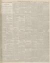 Dundee Advertiser Friday 10 November 1899 Page 5