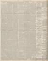 Dundee Advertiser Friday 10 November 1899 Page 8