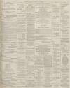 Dundee Advertiser Saturday 11 November 1899 Page 9