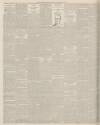 Dundee Advertiser Tuesday 14 November 1899 Page 6