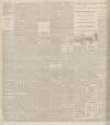 Dundee Advertiser Thursday 16 November 1899 Page 4