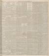 Dundee Advertiser Thursday 16 November 1899 Page 5