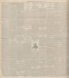 Dundee Advertiser Thursday 16 November 1899 Page 6