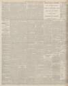 Dundee Advertiser Saturday 18 November 1899 Page 4