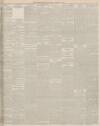 Dundee Advertiser Saturday 18 November 1899 Page 5