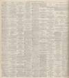 Dundee Advertiser Tuesday 21 November 1899 Page 8